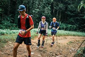 BIB: 
                            <button type="button" onclick="openModal(26131782)" class="btn btn-primary btn-sm float-right btn-popup" data-toggle="modal" data-target=".modal-high-quality">
                        <i class="fas fa-shopping-cart"></i> Add to Cart
                    </button>
                                            <button type="button" onclick="isThisMe(26131782, true)" class="btn btn-success btn-sm float-right btn-popup btn-isme hidden" data-toggle="tooltip" data-placement="bottom" title="นี่คือรูปของคุณใช่ไหม คลิกที่นี่เพื่อเอาเข้าอัลบั้ม">
                        <i class="fas fa-plus"></i> Add to album
                    </button>
                    <button type="button" onclick="isThisMe(26131782, false)" class="btn btn-warning btn-sm float-right btn-popup btn-isnotme hidden">
                        <i class="fas fa-ban"></i> Remove from album
                    </button>